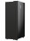 Холодильник Hisense RS711N4AFE (HZF5508UEB)-17-зображення