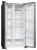 Холодильник Hisense RS711N4AFE (HZF5508UEB)-22-зображення