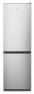 Холодильник Gorenje NRK619EPXL4 (HZF33682SCD)-0-зображення