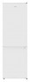 Холодильник Gorenje NRK 6182 PW4-0-зображення