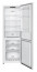 Холодильник Gorenje NRK 6182 PW4-1-зображення
