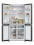 Холодильник Haier HCR3818ENPT-7-зображення