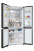 Холодильник Haier HCR3818ENPT-8-зображення