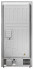 Холодильник Haier HCR3818ENPT-18-зображення