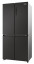 Холодильник Haier HCR3818ENPT-19-зображення
