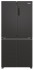 Холодильник Haier HCR3818ENPT-30-зображення