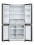 Холодильник Haier HCR3818ENPT-43-зображення