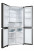 Холодильник Haier HCR3818ENPT-44-зображення