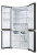 Холодильник Haier HCR3818ENPT-45-зображення