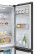 Холодильник Haier HCR3818ENPT-47-зображення