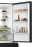 Холодильник Haier HTW7720DNGB-5-зображення