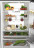 Холодильник Haier HTW7720DNGB-27-зображення