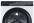 Пральна машина автоматична Haier HW70-B14929-S-2-зображення