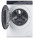 Пральна машина автоматична Haier HW70-B14929-S-14-зображення