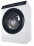 Пральна машина автоматична Haier HW70-B14929-S-15-зображення