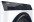 Пральна машина автоматична Haier HW70-B14929-S-16-зображення