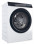 Пральна машина автоматична Haier HW70-B14929-S-22-зображення