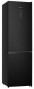 Холодильник Hisense RB440N4AFE (BCD-331W)-7-зображення