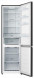 Холодильник Hisense RB440N4AFE (BCD-331W)-8-зображення