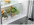 Холодильник Electrolux RNT6NE18S-9-зображення