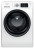 Пральна машина автоматична Whirlpool FFB 9448 BV UA-0-зображення