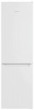 Холодильник Indesit INFC9 TI22W-0-зображення
