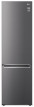 Холодильник LG GC-B509SLCL-0-зображення