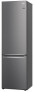 Холодильник LG GC-B509SLCL-8-зображення