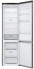 Холодильник LG GC-B509SLCL-11-зображення