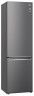 Холодильник LG GC-B509SLCL-17-зображення
