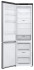 Холодильник LG GC-B509SLCL-22-зображення