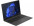 Ноутбук HP 255-G10 15.6" FHD AG, AMD R7-7730U, 16GB, F1024GB, UMA, Win11P, чорний-1-зображення