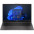 Ноутбук HP 255-G10 15.6" FHD AG, AMD R7-7730U, 16GB, F1024GB, UMA, Win11P, чорний-0-зображення