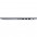 Ноутбук ASUS Vivobook 17X M3704YA-AU159 17.3" FHD IPS, AMD R5-7430U, 16GB, F1TB, UMA, noOS, Сріблястий-2-зображення