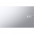 Ноутбук ASUS Vivobook 17X M3704YA-AU159 17.3" FHD IPS, AMD R5-7430U, 16GB, F1TB, UMA, noOS, Сріблястий-8-зображення