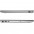 Ноутбук HP 250-G10 15.6" FHD IPS AG, Intel i5-1334U, 16GB, F512GB, UMA, Win11P, сріблястий-4-зображення