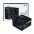Блок живлення Zalman Decamax  (500W) 85%, 80 Plus, 120мм, 1xMB 24pin(20+4), 1xCPU 8pin(4+4), 3xMolex, 4xSATA, 2xPCIe 8pin(6+2)-1-зображення
