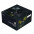 Блок живлення Zalman Decamax  (500W) 85%, 80 Plus, 120мм, 1xMB 24pin(20+4), 1xCPU 8pin(4+4), 3xMolex, 4xSATA, 2xPCIe 8pin(6+2)-0-зображення