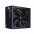 Блок живлення Zalman Decamax  (500W) 85%, 80 Plus, 120мм, 1xMB 24pin(20+4), 1xCPU 8pin(4+4), 3xMolex, 4xSATA, 2xPCIe 8pin(6+2)-2-зображення