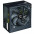 Блок живлення Zalman Decamax  (500W) 85%, 80 Plus, 120мм, 1xMB 24pin(20+4), 1xCPU 8pin(4+4), 3xMolex, 4xSATA, 2xPCIe 8pin(6+2)-3-зображення