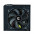 Блок живлення Zalman Decamax  (500W) 85%, 80 Plus, 120мм, 1xMB 24pin(20+4), 1xCPU 8pin(4+4), 3xMolex, 4xSATA, 2xPCIe 8pin(6+2)-4-зображення