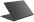 Ноутбук Acer Swift X 14 SFX14-71G-553H (NX.KEVEU.001) Steel Gray-4-зображення