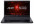Ноутбук Acer Nitro V 15 ANV15-51-52BH (NH.QNDEU.006) Obsidian Black-0-зображення