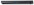 Ноутбук Acer Nitro V 15 ANV15-51-52BH (NH.QNDEU.006) Obsidian Black-1-зображення