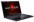 Ноутбук Acer Nitro V 15 ANV15-51-52BH (NH.QNDEU.006) Obsidian Black-3-зображення