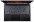 Ноутбук Acer Nitro V 15 ANV15-51-52BH (NH.QNDEU.006) Obsidian Black-4-зображення