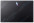 Ноутбук Acer Nitro V 15 ANV15-51-52BH (NH.QNDEU.006) Obsidian Black-5-зображення
