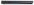 Ноутбук Acer Nitro V 15 ANV15-51-52BH (NH.QNDEU.006) Obsidian Black-6-зображення