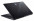 Ноутбук Acer Nitro V 15 ANV15-51-52BH (NH.QNDEU.006) Obsidian Black-8-зображення