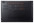 Ноутбук Acer Nitro V 15 ANV15-51-52BH (NH.QNDEU.006) Obsidian Black-9-зображення